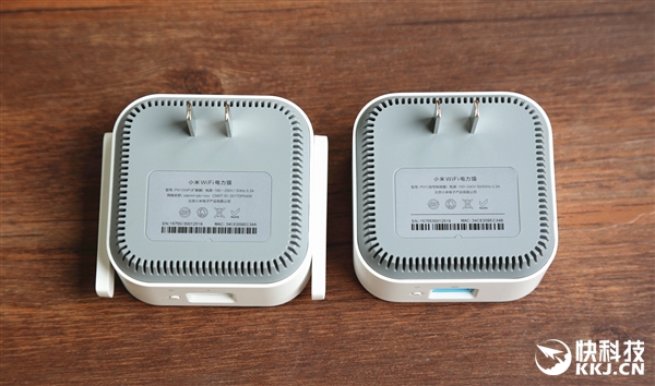 249Ԫ��С��Wi-Fi����èͼ�ͣ���ǽ�ס�è��