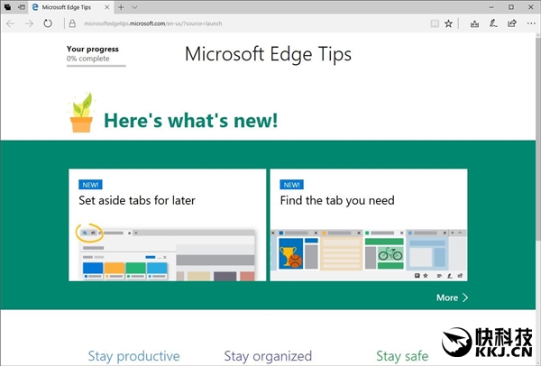 Windows 10�����߸��±����²ۣ���ɫ̾�Ų�ʤ�䷳