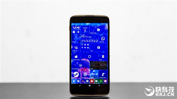 ���ߣ�Windows 10�ֻ�֮������������