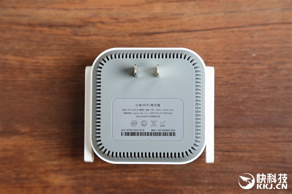 249Ԫ��С��Wi-Fi����èͼ�ͣ���ǽ�ס�è��