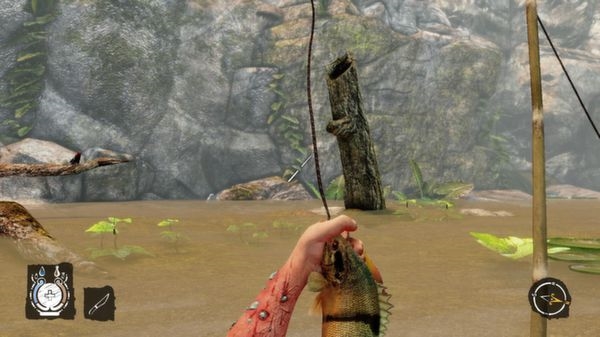 Steam�������������Ϸ�����Ҳ���˷�ʱ��