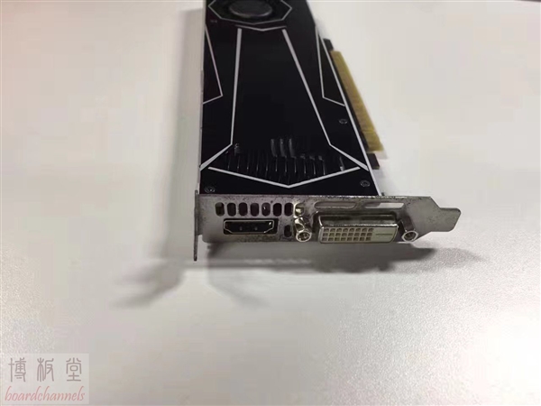 �������۰�ߣ������û�������GTX1050