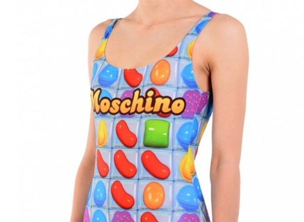 ���ǹ����桷����Ϸ5�����ܱߣ�Ӿ�����۾�