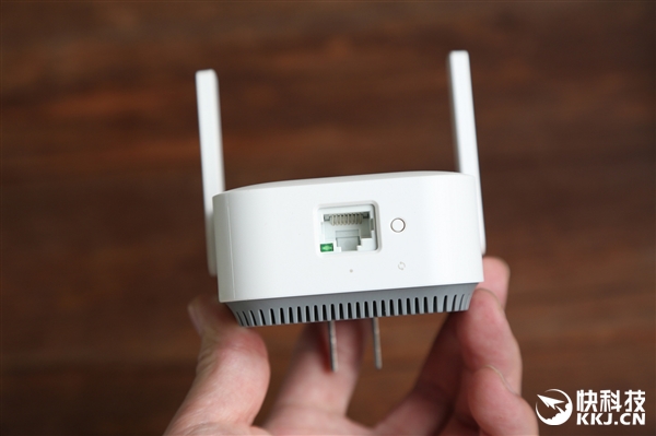 249Ԫ��С��Wi-Fi����èͼ�ͣ���ǽ�ס�è��