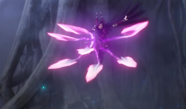 ��Ӣ�����ˡ�ȫ��CG��������Ӣ�ۻ�ʽ�Ŵ���