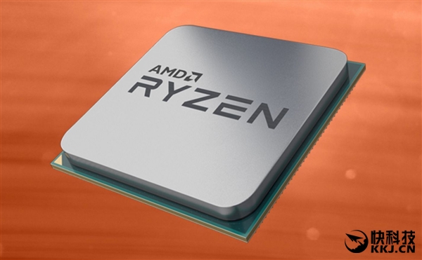 �ĺ���Ϸװ���Աȣ�Ryzen 5��3A�Լ۱��걬Intel+NV