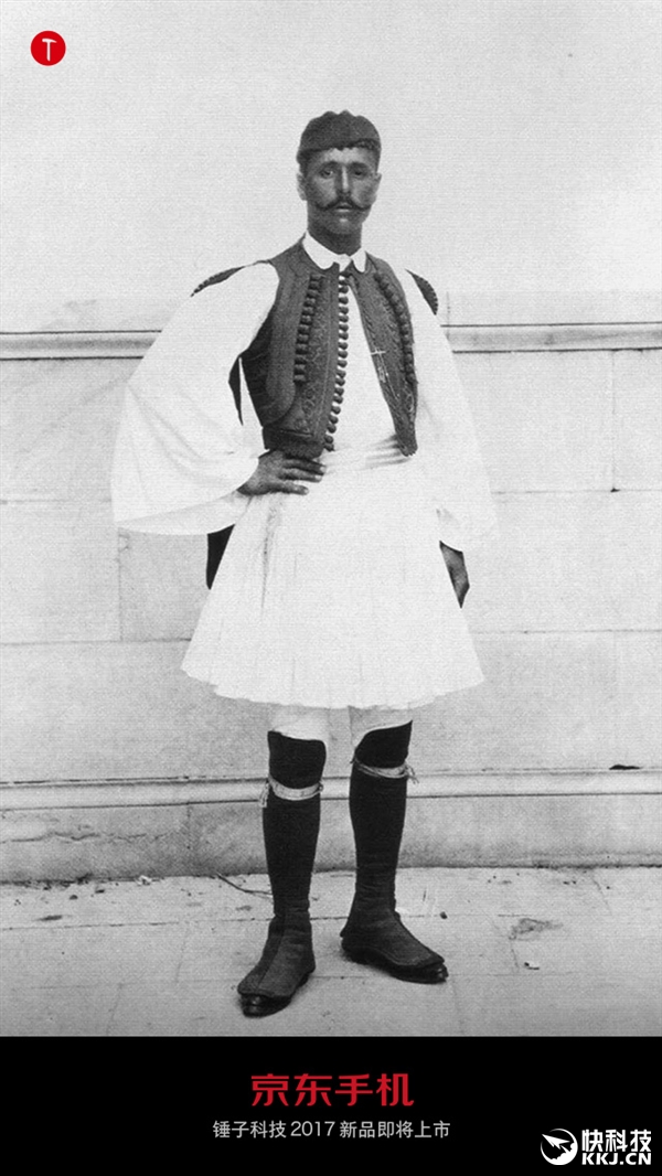 ��С�������ͷ�������»����ˣ�������