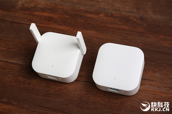 249Ԫ��С��Wi-Fi����èͼ�ͣ���ǽ�ס�è��