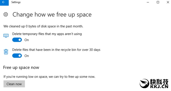 Windows 10�°�����������ߣ�ϵͳ˲����ˬ��