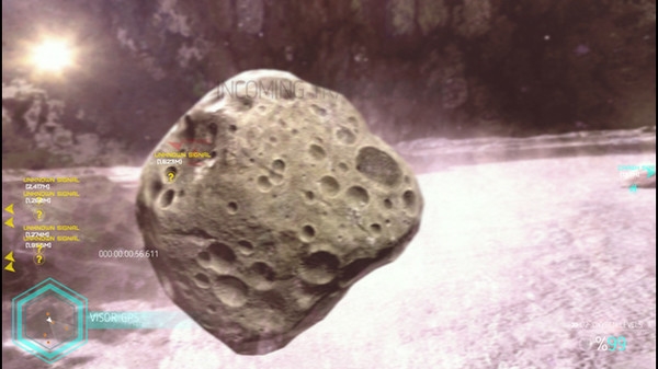 Steam�������������Ϸ�����Ҳ���˷�ʱ��