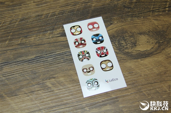 ����Pro3˫��AI�濪��ͼ�ͣ�����ͷ̫��