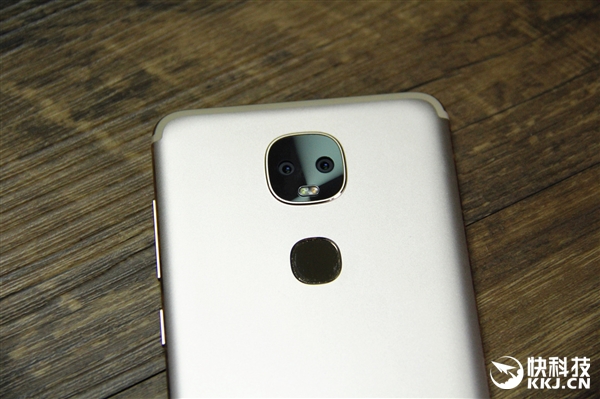 ����Pro3˫��AI�濪��ͼ�ͣ�����ͷ̫��