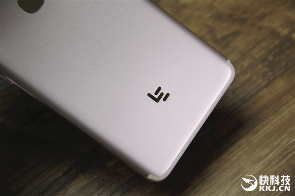 ����Pro3˫��AI�濪��ͼ�ͣ�����ͷ̫��