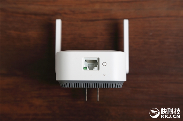 249Ԫ��С��Wi-Fi����èͼ�ͣ���ǽ�ס�è��