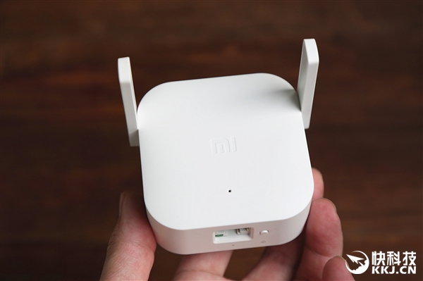 249Ԫ��С��Wi-Fi����èͼ�ͣ���ǽ�ס�è��