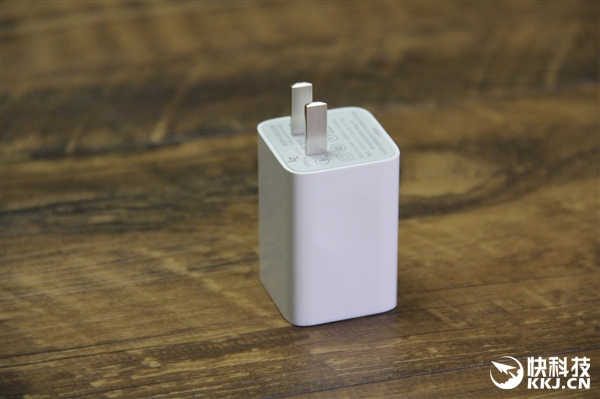 ����Pro3˫��AI�濪��ͼ�ͣ�����ͷ̫��