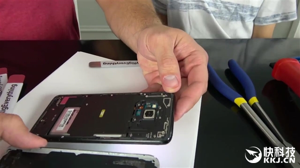 �͹�����Ű������п��������S8����ذ�ȫ������