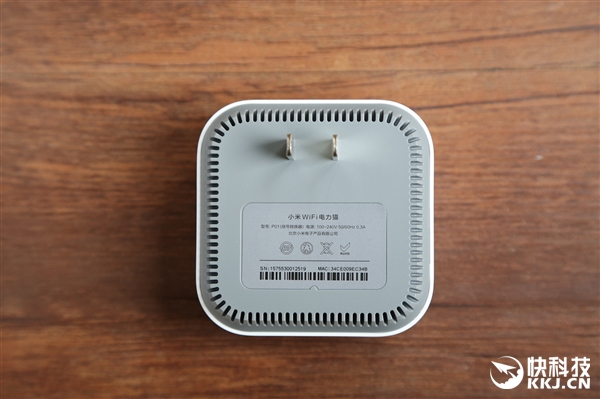 249Ԫ��С��Wi-Fi����èͼ�ͣ���ǽ�ס�è��