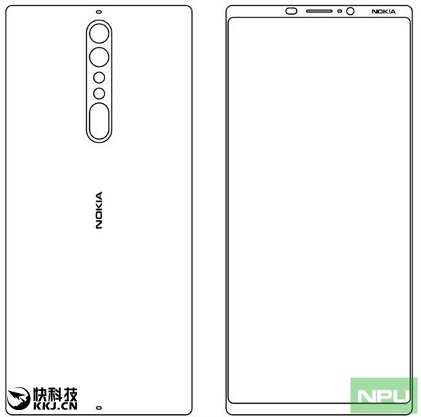 ŵ���������»������ع⣺ȫ�����콢����