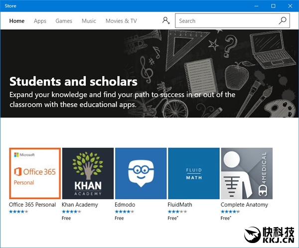΢����ϵͳSurface CloudBook�ع⣺��Ǯ�����ܴ�ͳӦ��