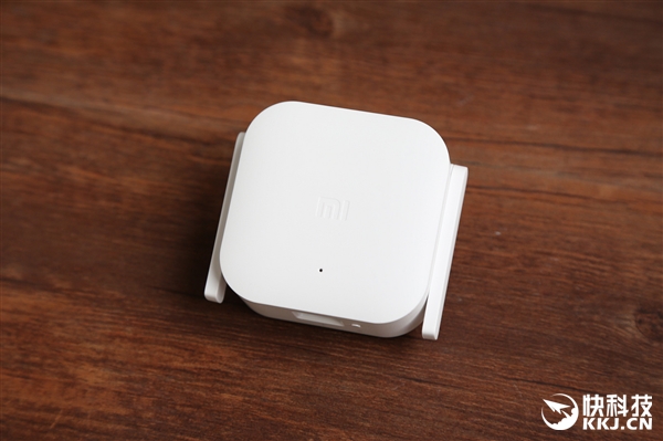 249Ԫ��С��Wi-Fi����èͼ�ͣ���ǽ�ס�è��