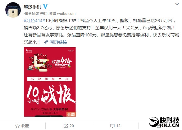 1799Ԫ��Pro3˫��AI���׷�������414ս����̫��