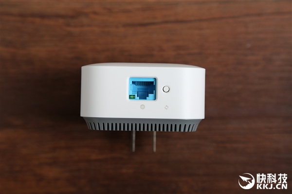 249Ԫ��С��Wi-Fi����èͼ�ͣ���ǽ�ס�è��