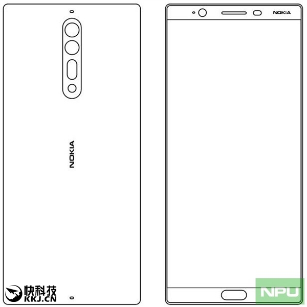 ŵ���������»������ع⣺ȫ�����콢����