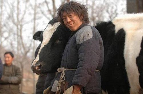 ����ũ�����ع�����Ӧ ���ѣ��¸�֧����