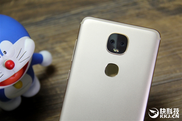 ����Pro3˫��AI�濪��ͼ�ͣ�����ͷ̫��