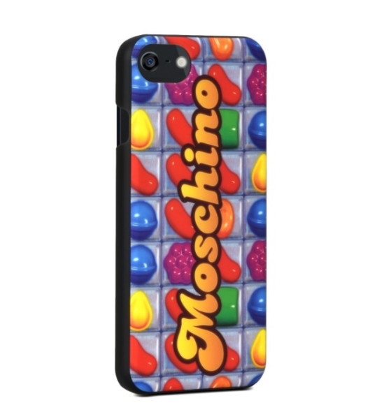 ���ǹ����桷����Ϸ5�����ܱߣ�Ӿ�����۾�