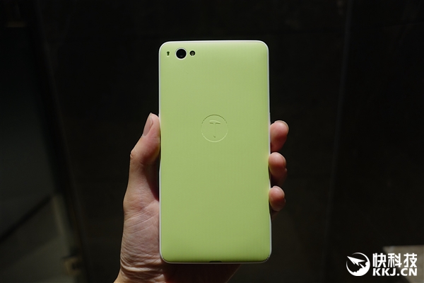 ��С�������ͷ�������»����ˣ�������