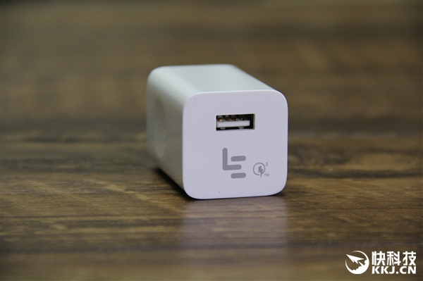 ����Pro3˫��AI�濪��ͼ�ͣ�����ͷ̫��