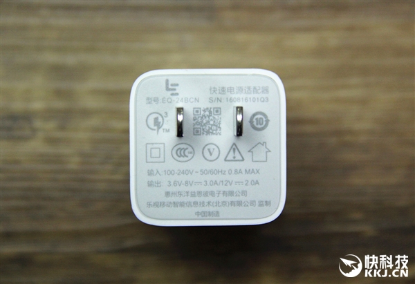 ����Pro3˫��AI�濪��ͼ�ͣ�����ͷ̫��