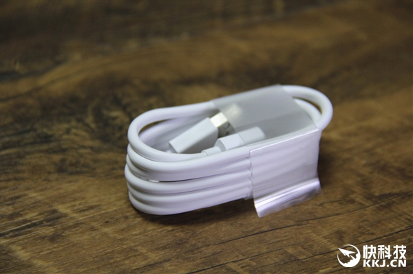 ����Pro3˫��AI�濪��ͼ�ͣ�����ͷ̫��