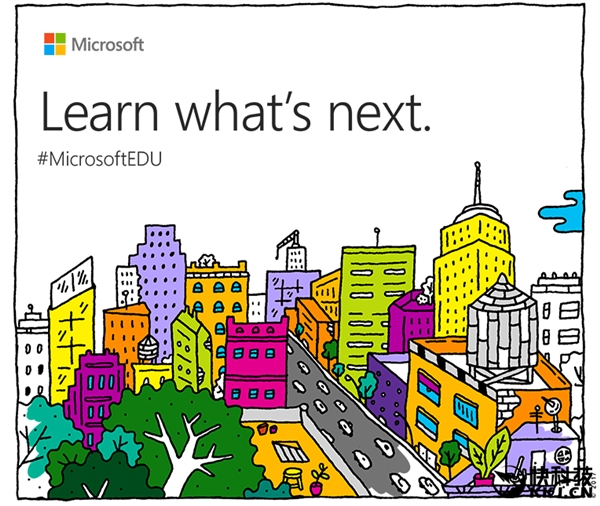 ���ܱ�����΢��5�·��������ع⣺����835 Surface Book