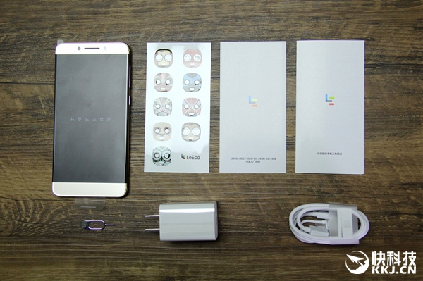 ����Pro3˫��AI�濪��ͼ�ͣ�����ͷ̫��