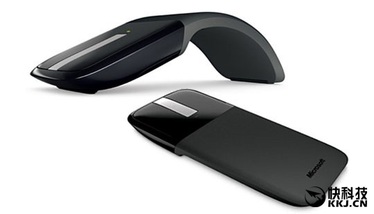 Win10�����߸�����΢���������չ� �ٷ��������