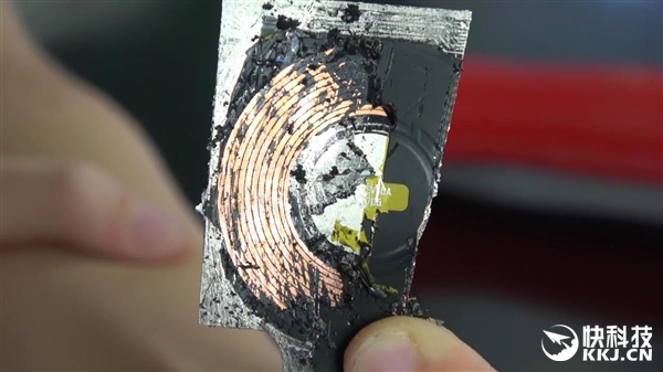 �͹�����Ű������п��������S8����ذ�ȫ������