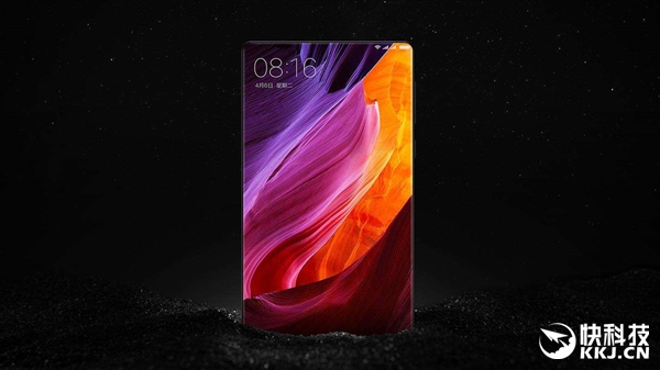 3����è�ֻ�����Top10����һ���޵��ˣ�