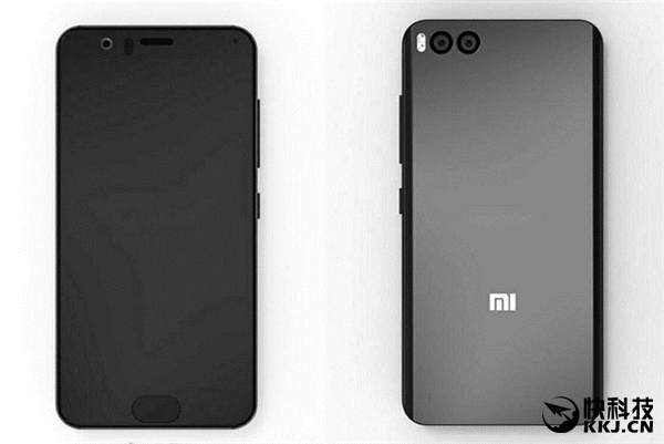 �����ˣ�С������С��6���Σ����������