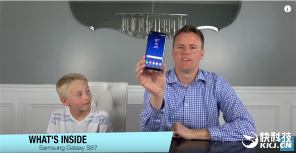 �͹�����Ű������п��������S8����ذ�ȫ������