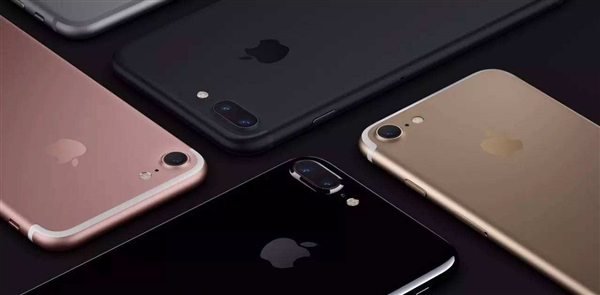 ����iPhone 7 Plus�µͼۣ��ͽ�800Ԫ