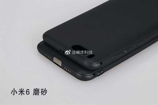 ˫��ӳ֣�С��6�����ع⣺����������