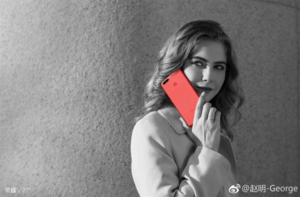 ������Ů������ɫ��Ϊ��ҫV9�����Ǻ�ɫ������