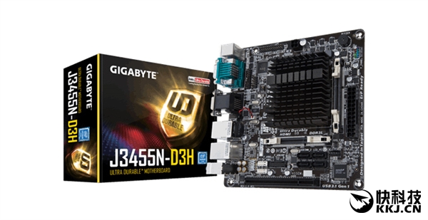 ������������һ�ѹ��Ͻӿڣ�Win10������