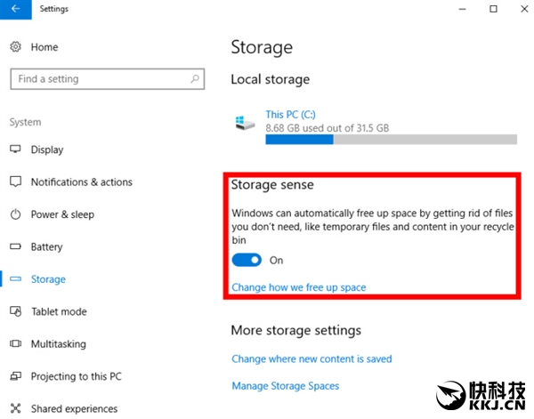 Windows 10�°�����������ߣ�ϵͳ˲����ˬ��