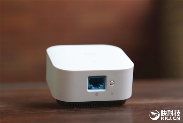 249Ԫ��С��Wi-Fi����èͼ�ͣ���ǽ�ס�è��