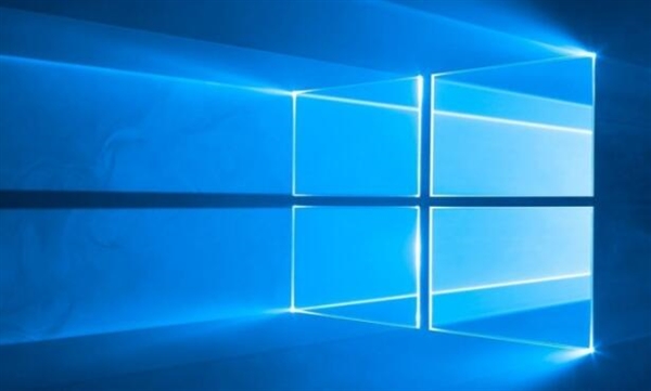 Windows 10�°�����������ߣ�ϵͳ˲����ˬ��