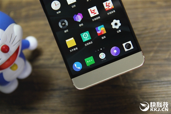 ����Pro3˫��AI�濪��ͼ�ͣ�����ͷ̫��